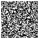 QR code with Marion Corp contacts