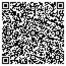 QR code with Walter Levie Jr Pc contacts