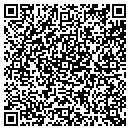 QR code with Huisman Steven K contacts