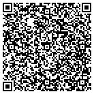QR code with Elm Road Elementary School contacts