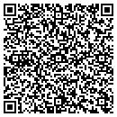 QR code with Ward James F DDS contacts