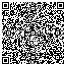 QR code with Matrix Management contacts