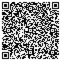 QR code with Exxon contacts