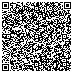 QR code with B'resheet Redemptive Enterprises contacts
