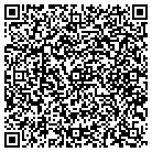 QR code with Chicken Scratch Design Inc contacts