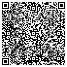 QR code with Elwood Community School Corp contacts