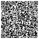QR code with Bridge Over Troubled Waters contacts