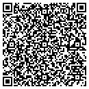 QR code with Johnson Ruth K contacts