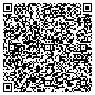 QR code with Emergency Service Educ Center contacts