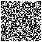 QR code with Target Distribution Center contacts