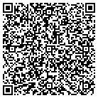 QR code with Eminence Community Sch Jr & Sr contacts