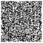 QR code with Califonia State Youth Impowerment Inc contacts