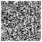 QR code with Emma Donnan School 72 contacts