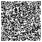 QR code with Camping Rural Outreach Program contacts