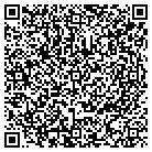QR code with Eugene Field Elementary School contacts
