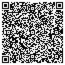 QR code with Krahl Amy B contacts