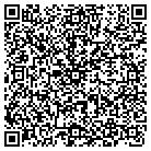 QR code with Richards Landscape & Design contacts