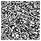 QR code with Santee Cooper Jefferies contacts