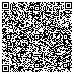 QR code with Evansville Vanderburgh School Corp contacts