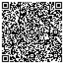 QR code with Lease Jasmin A contacts