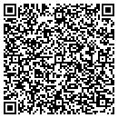 QR code with Leclair Jeffrey P contacts