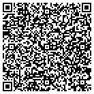 QR code with Ohio Transformer CO contacts