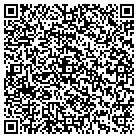 QR code with Discount Services Plbg & Heating contacts