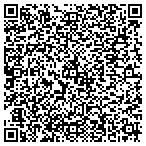 QR code with S A Odum's Quality Electrical Services contacts