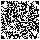 QR code with Loggains Benton C MD contacts