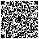QR code with Fairview Elementary School contacts