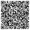 QR code with S&B Electrical Cont I contacts
