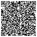 QR code with West Kenneth C DDS contacts