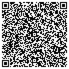 QR code with Chabad Of The Valley Inc contacts