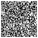 QR code with Mann Gregory G contacts