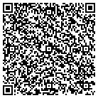 QR code with City Of St Augustine Beach contacts