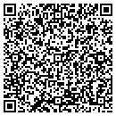 QR code with Matthews Joshua contacts