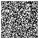 QR code with Wheat Family Dental contacts