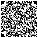 QR code with Chance Outreach contacts