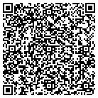 QR code with Whigham Rebecca K DDS contacts