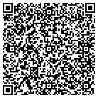 QR code with Fort Wayne Community Schools contacts