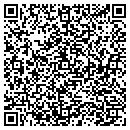QR code with Mcclelland Mendy C contacts