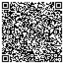 QR code with Changing Phases Foundation Inc contacts