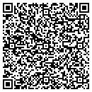 QR code with Mc Cord Kimyon L contacts