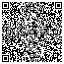 QR code with R S Clark Ltd contacts