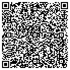 QR code with Charm Dewberries Center contacts