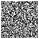 QR code with Medley Jill A contacts
