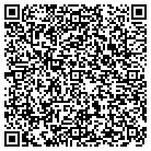 QR code with Scanlon's Finishing Touch contacts