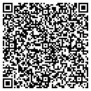 QR code with Miller Brian A contacts