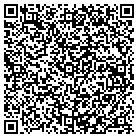 QR code with Frank H Wheeler Elementary contacts