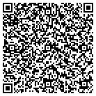 QR code with Wilcox Ronald C DDS contacts